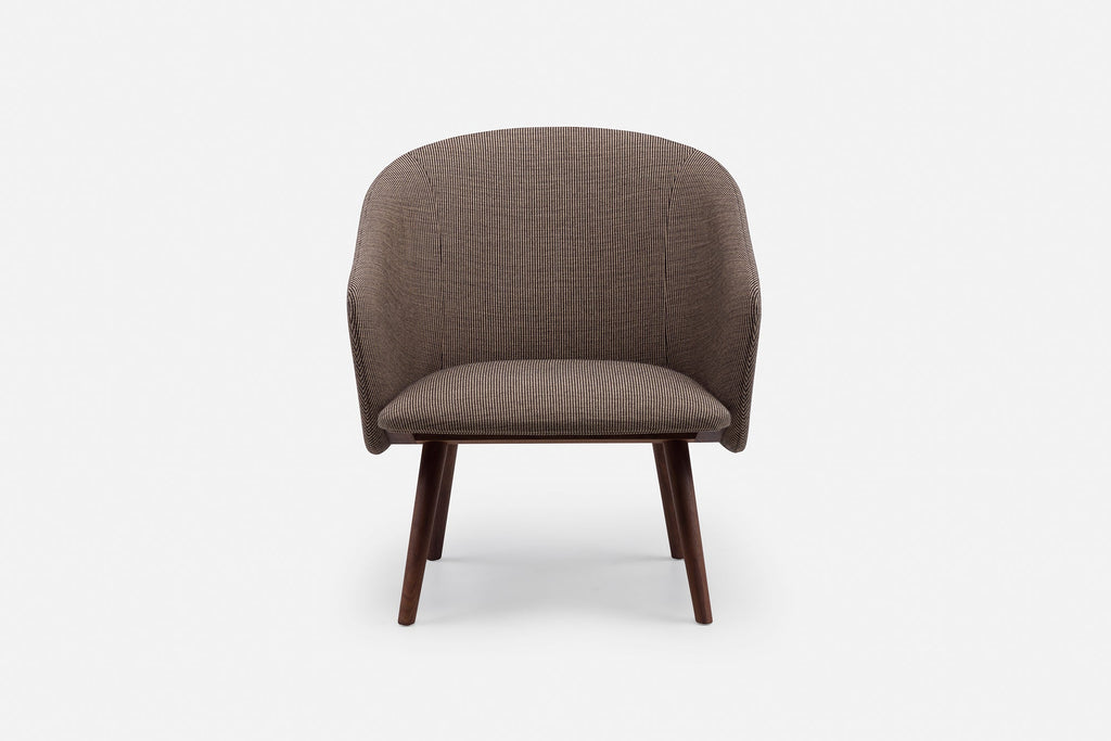 SAIA SILLÓN