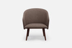 SAIA SILLÓN