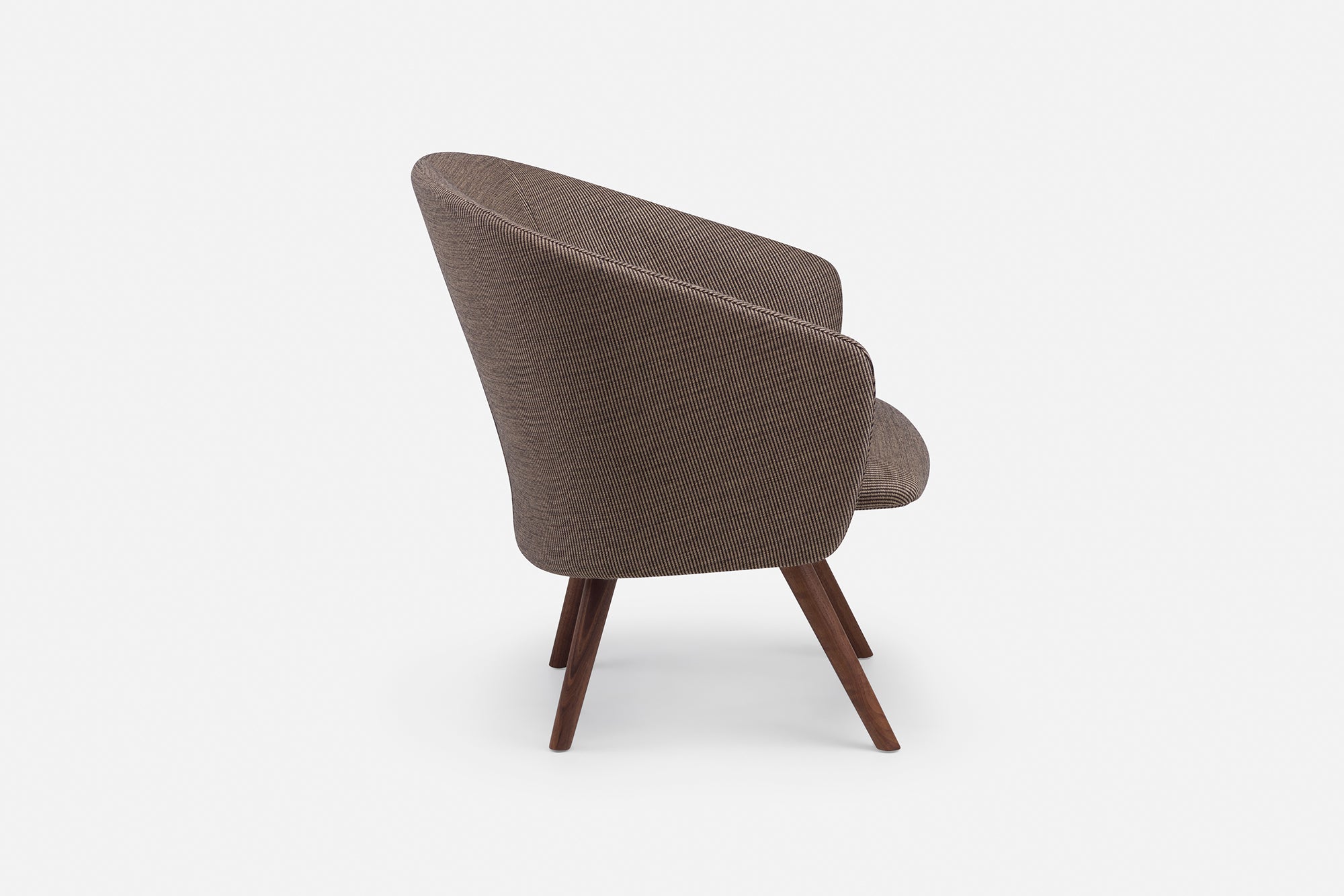 SAIA SILLÓN