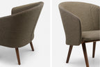 SAIA SILLÓN