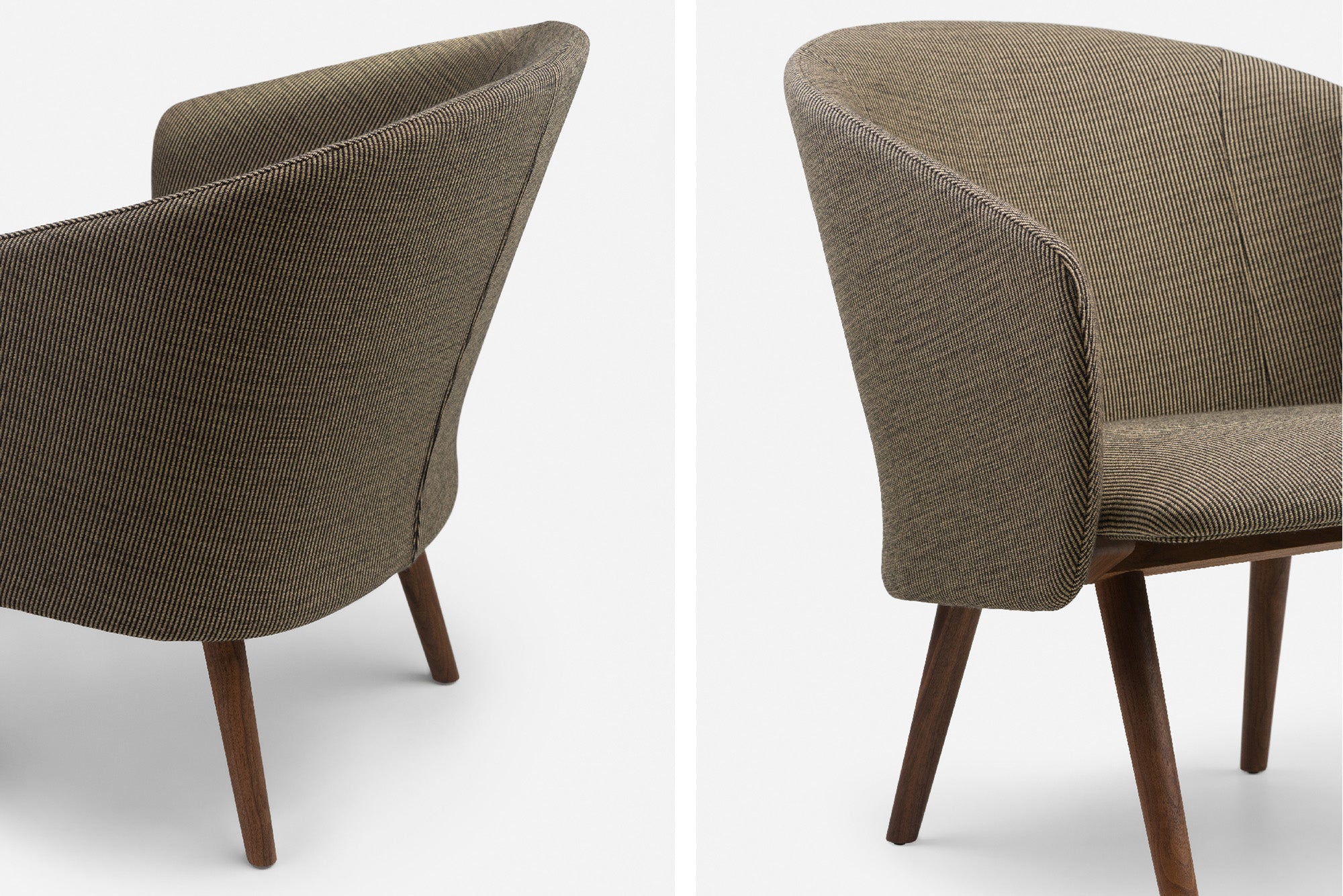SAIA SILLÓN