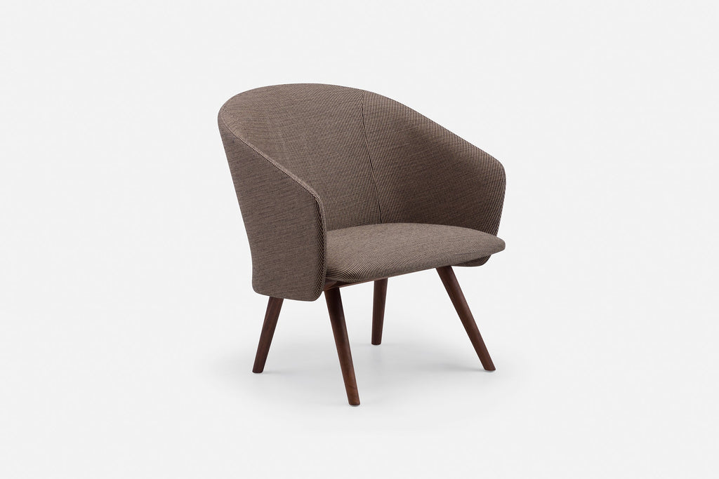 SAIA SILLÓN