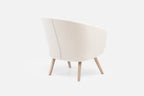 SAIA SILLÓN