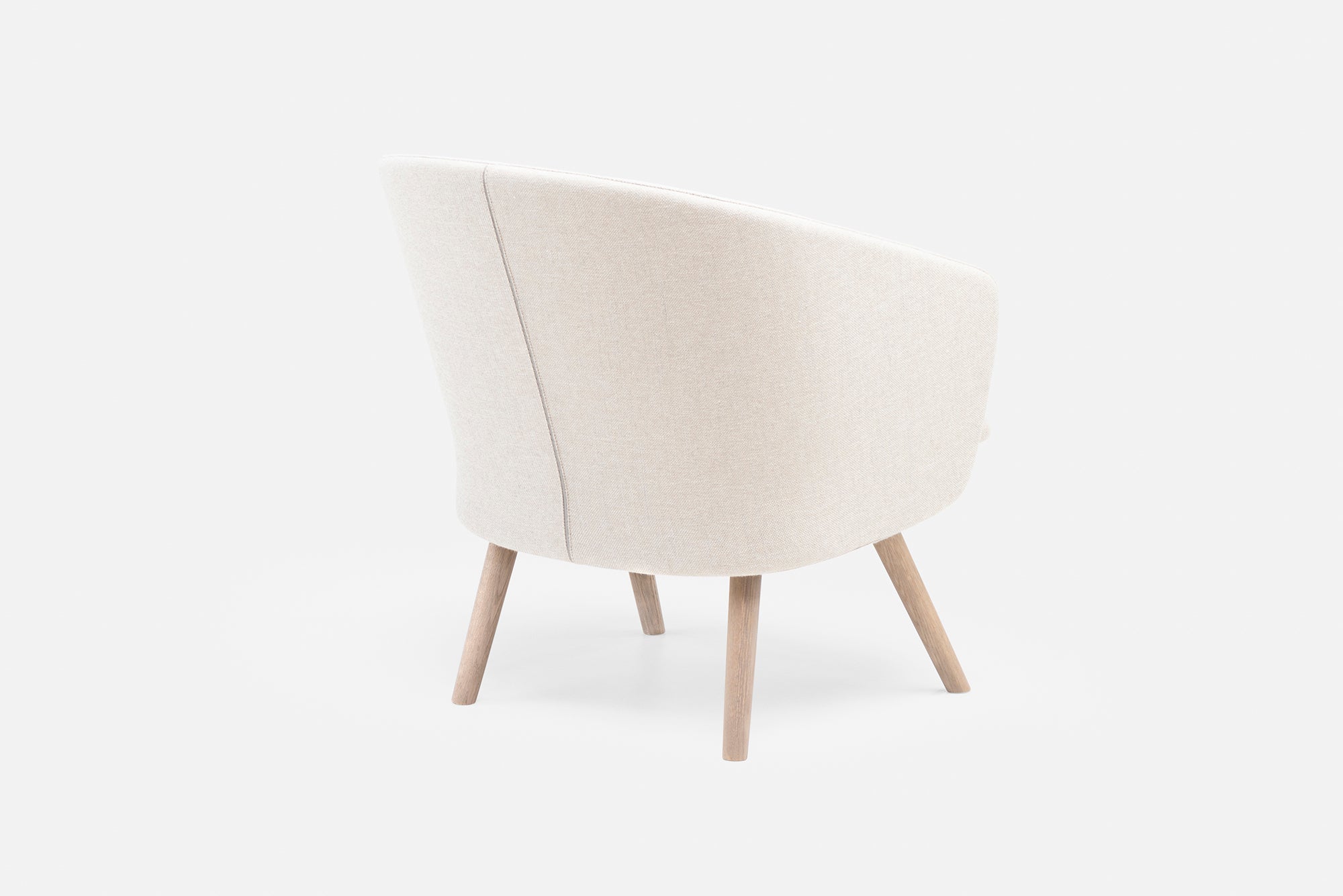 SAIA SILLÓN