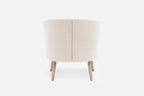 SAIA SILLÓN