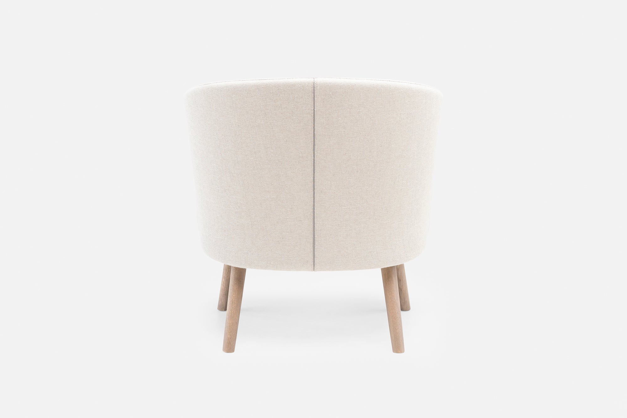 SAIA SILLÓN