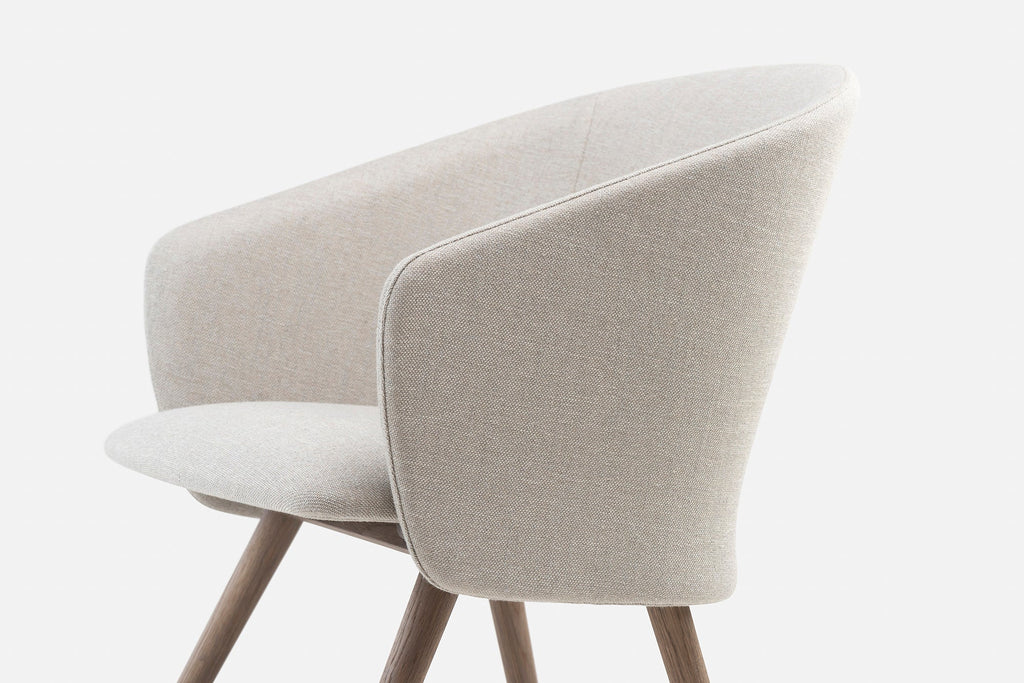SAIA SILLÓN