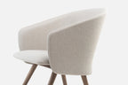 SAIA SILLÓN
