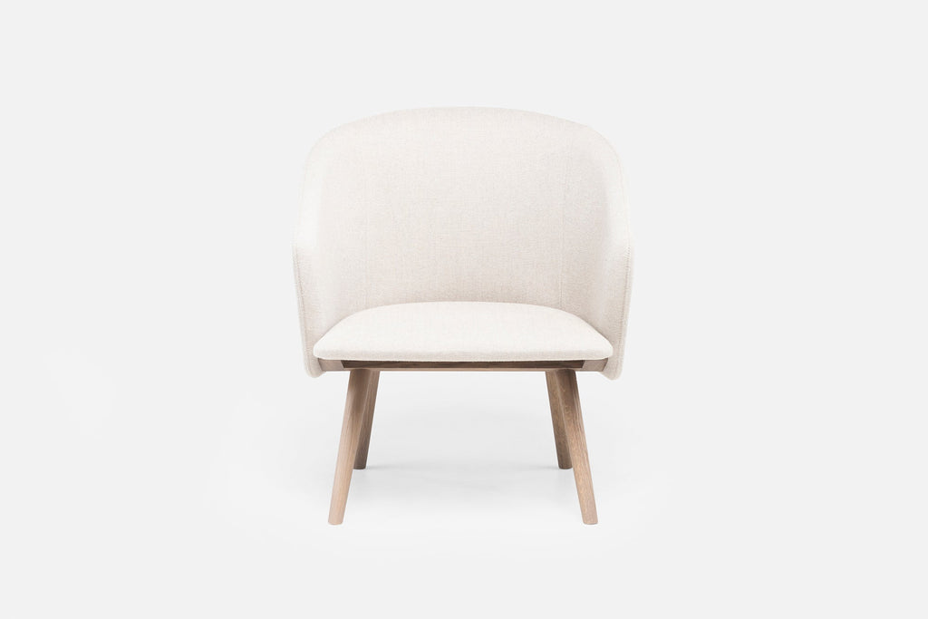 SAIA SILLÓN