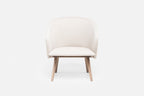 SAIA SILLÓN