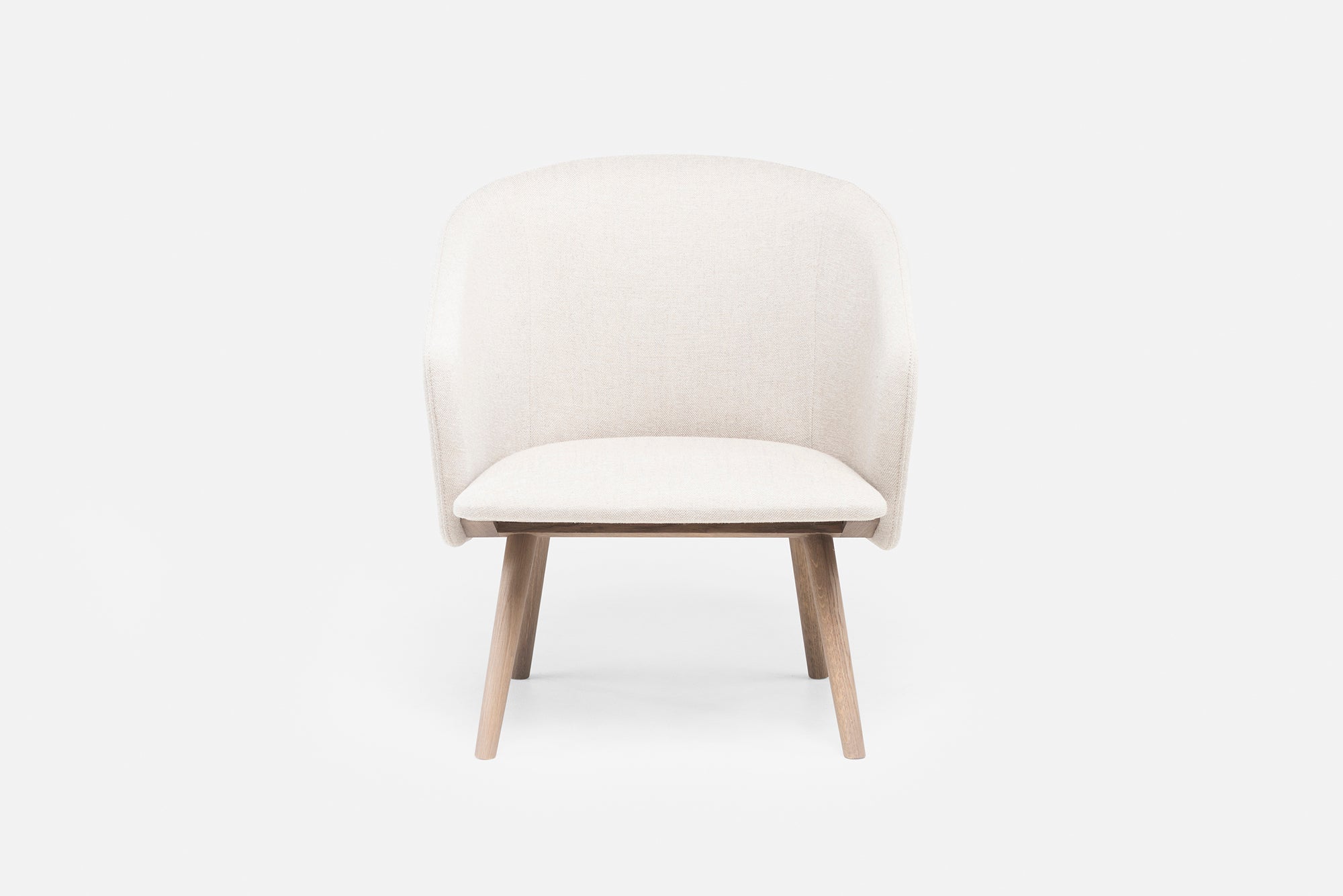 SAIA SILLÓN