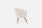 SAIA SILLÓN