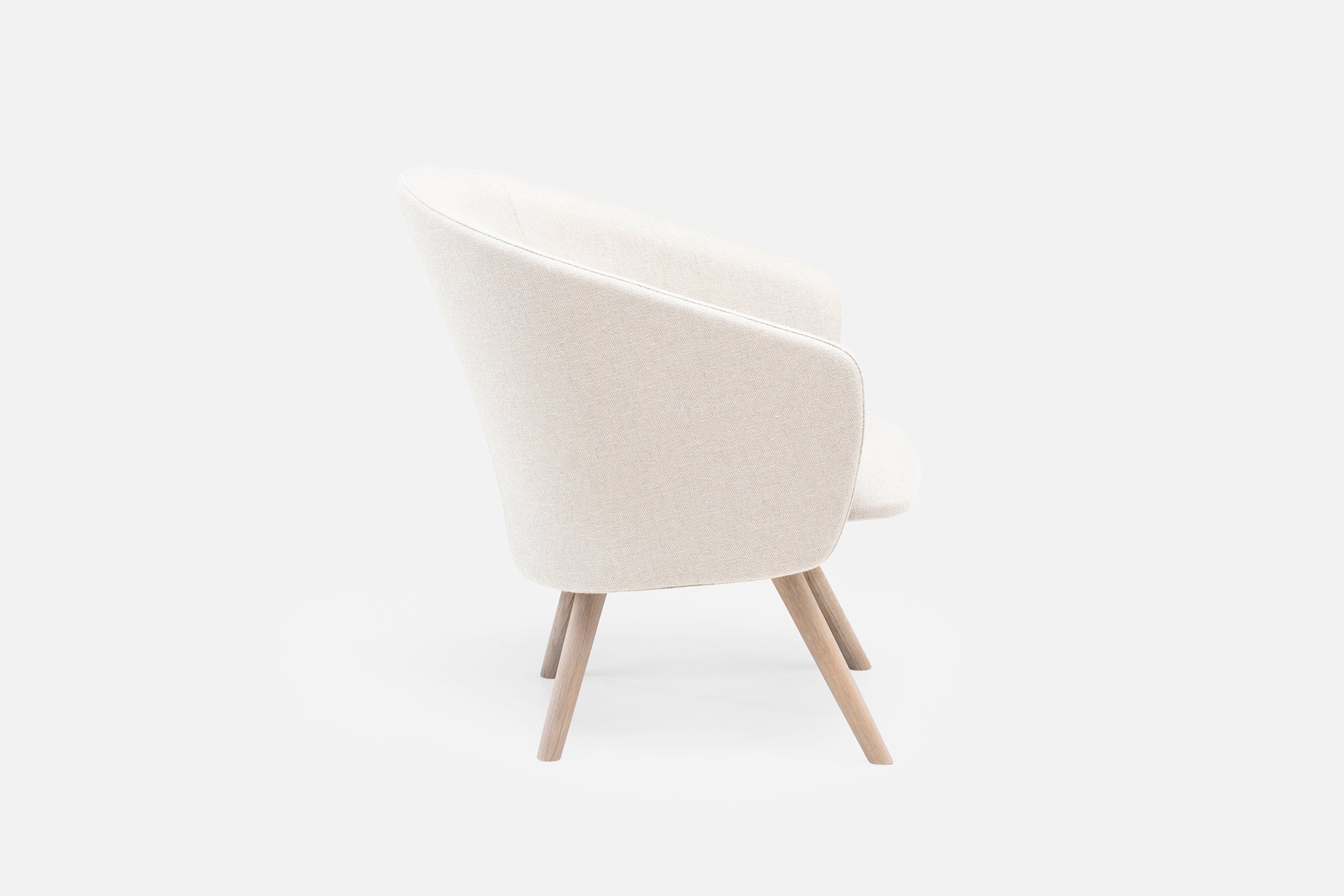 SAIA SILLÓN