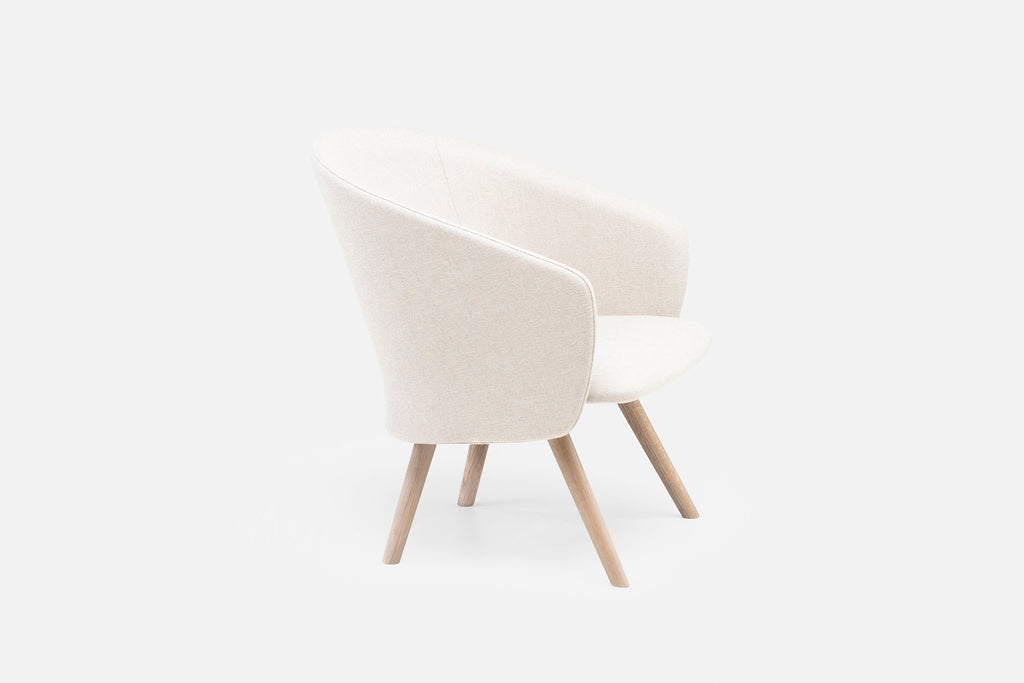SAIA SILLÓN