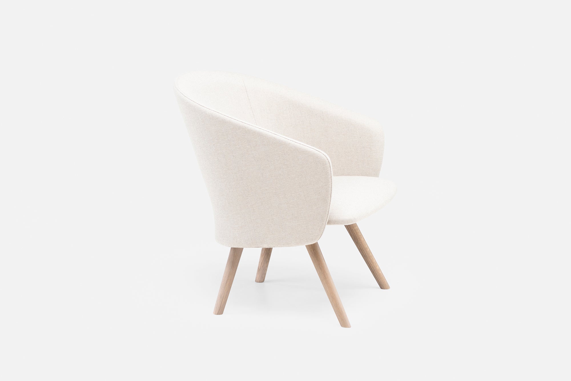 SAIA SILLÓN