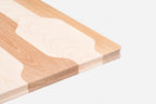 MESA DE COMEDOR TAVLI