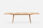 MESA DE COMEDOR TAVLI