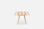 MESA DE COMEDOR TAVLI