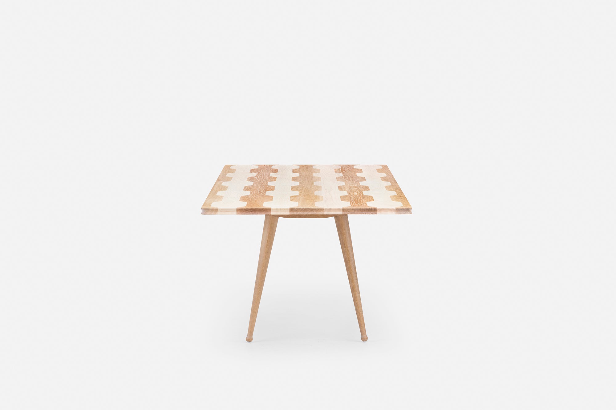 MESA DE COMEDOR TAVLI