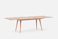 MESA DE COMEDOR TAVLI