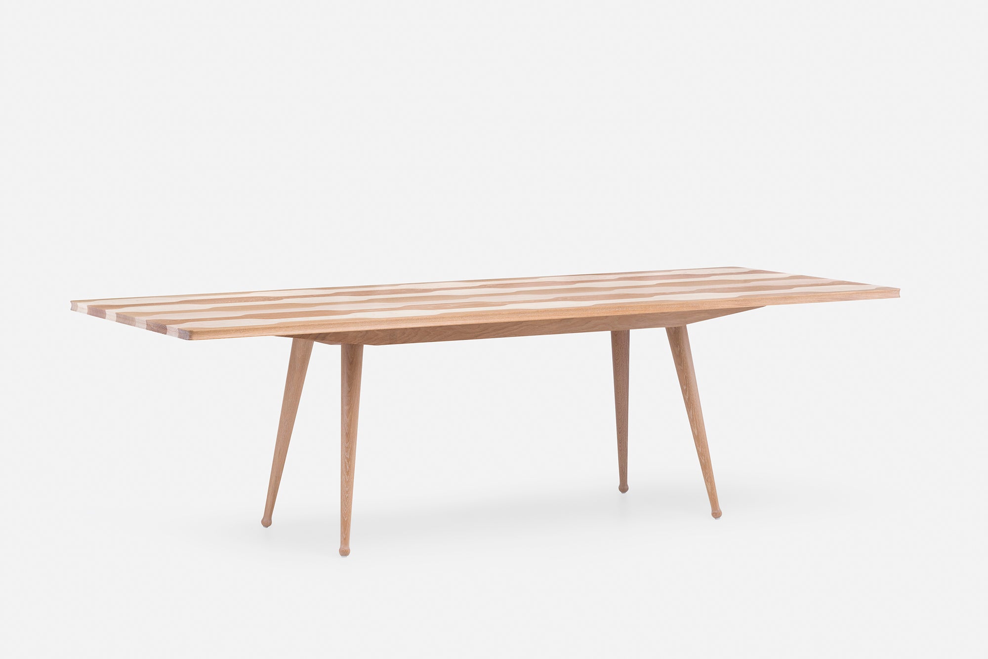 MESA DE COMEDOR TAVLI