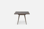 MESA DE COMEDOR TAVLI