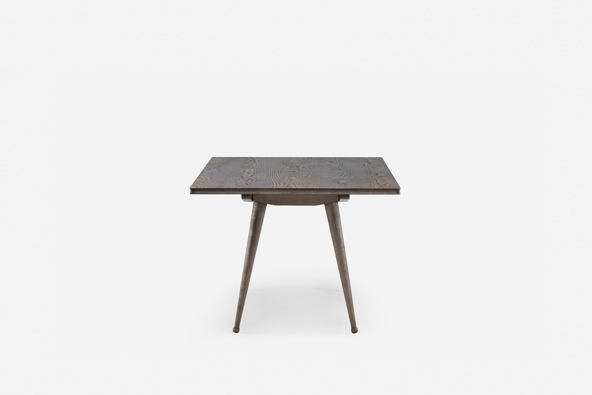 MESA DE COMEDOR TAVLI
