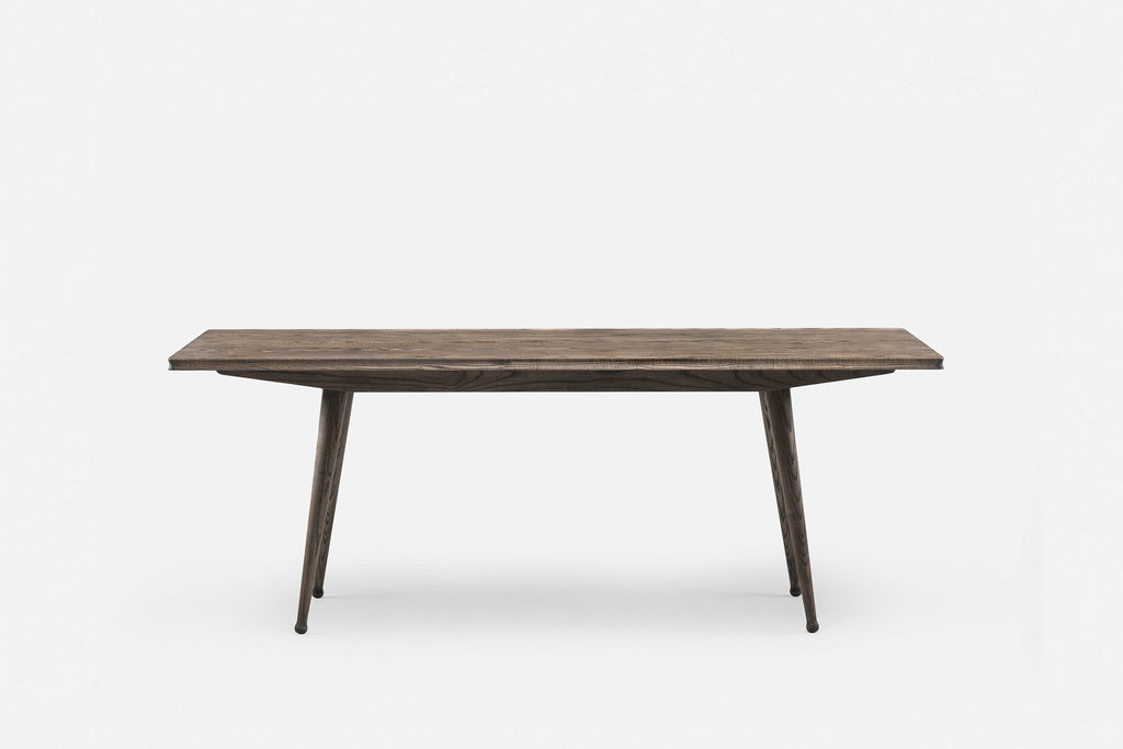 MESA DE COMEDOR TAVLI