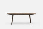 MESA DE COMEDOR TAVLI