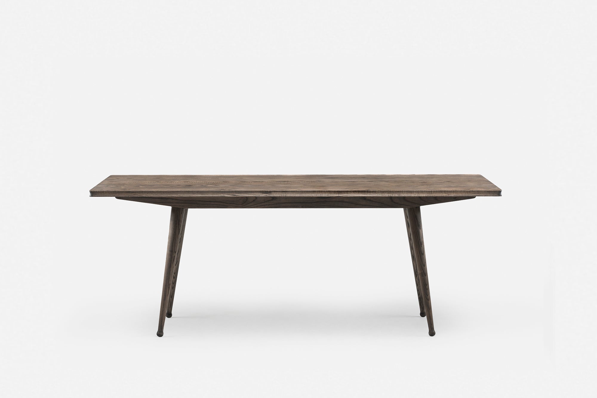MESA DE COMEDOR TAVLI