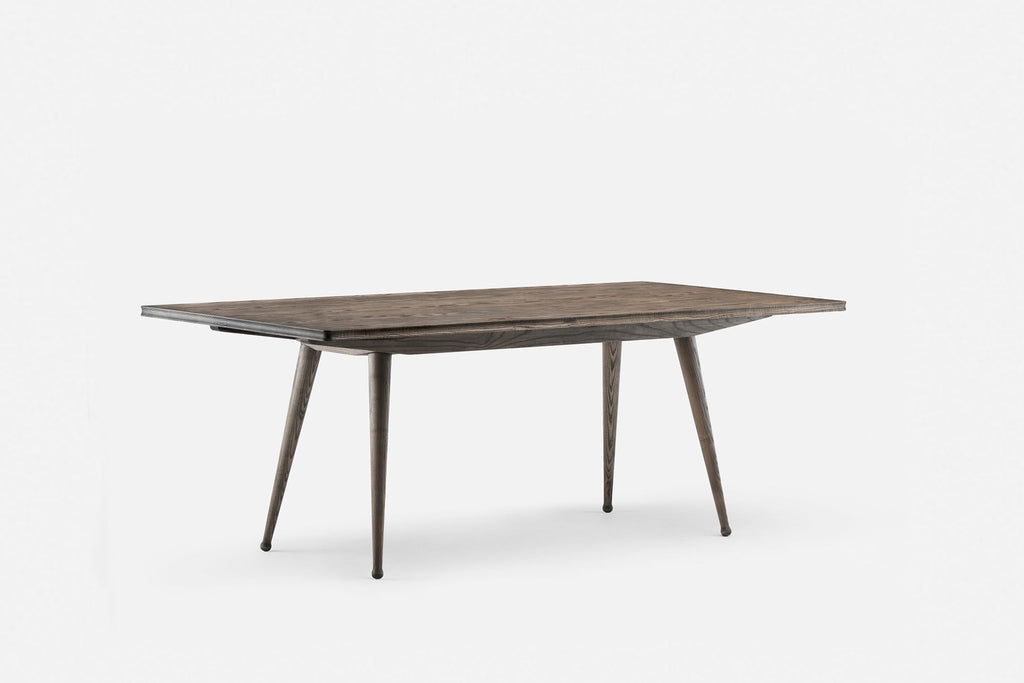 MESA DE COMEDOR TAVLI