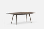 MESA DE COMEDOR TAVLI