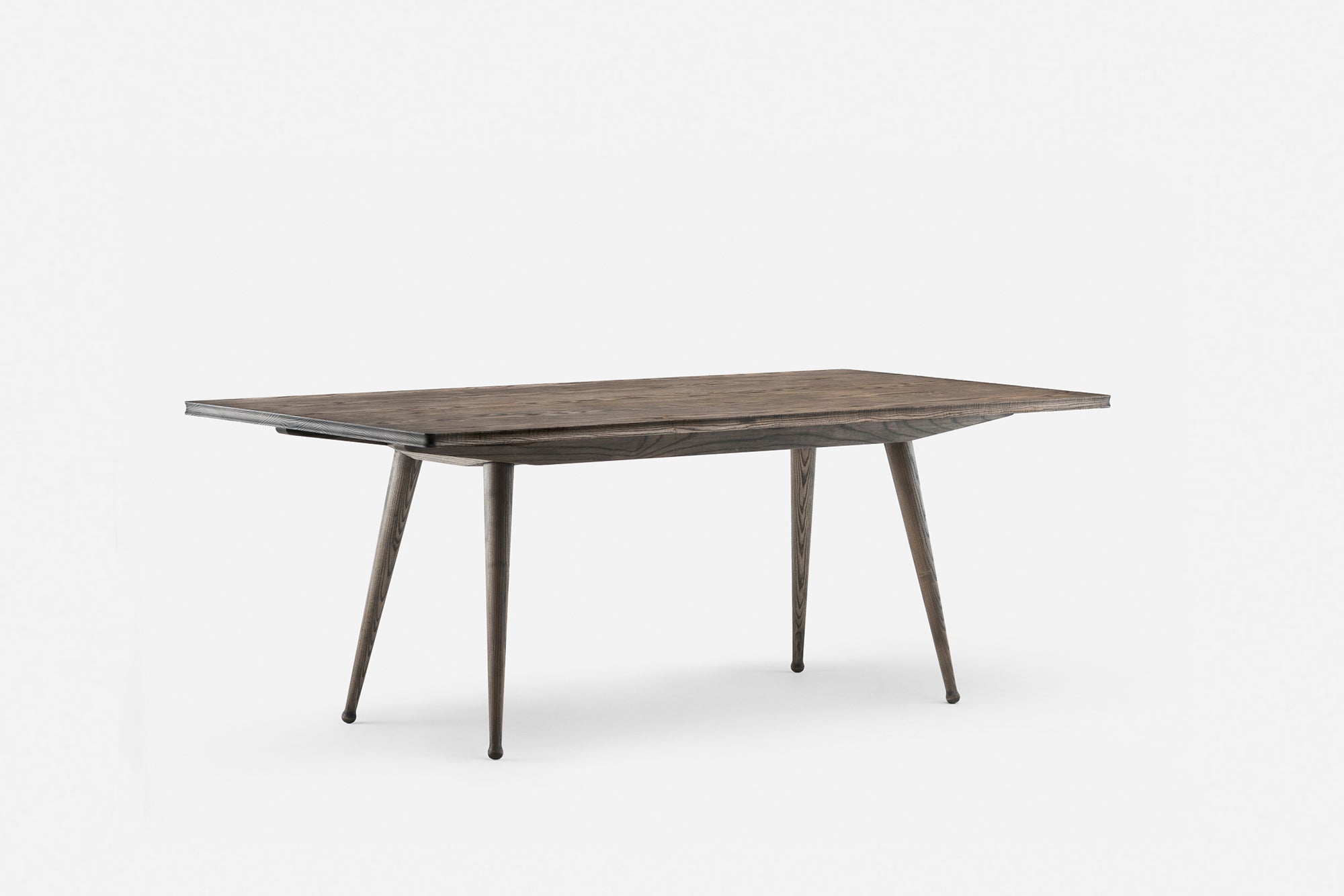 MESA DE COMEDOR TAVLI