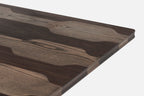 MESA DE COMEDOR TAVLI