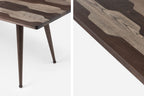 MESA DE COMEDOR TAVLI
