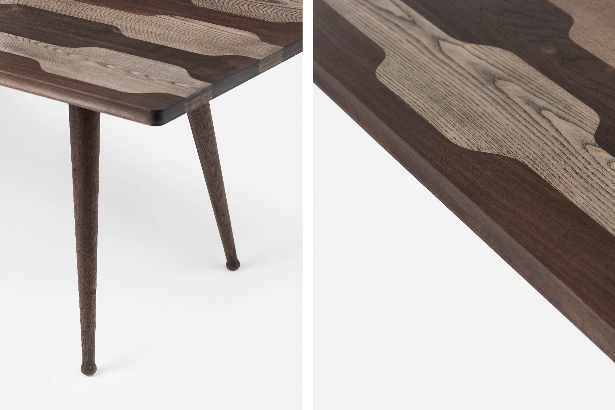 MESA DE COMEDOR TAVLI