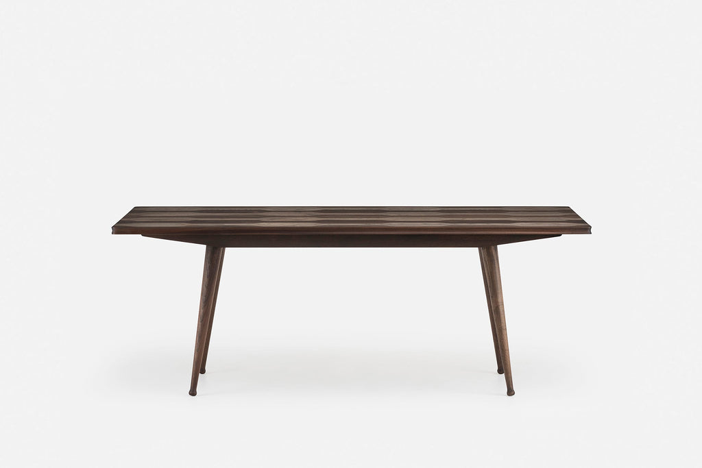 MESA DE COMEDOR TAVLI