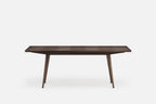 MESA DE COMEDOR TAVLI