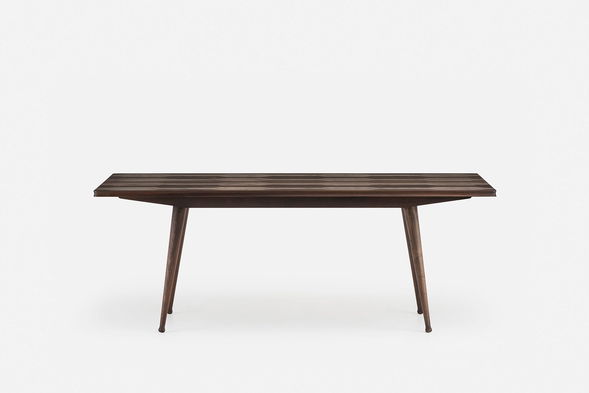 MESA DE COMEDOR TAVLI