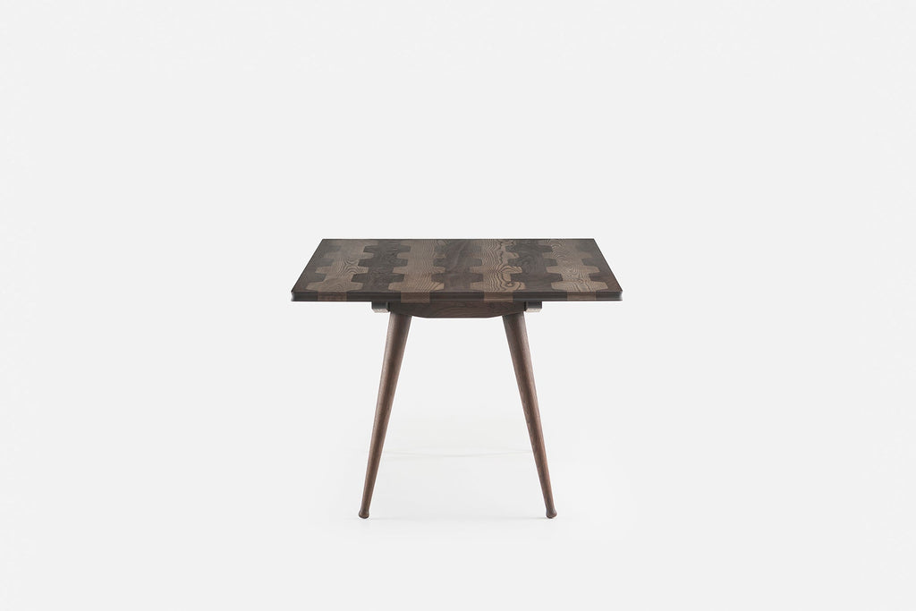 MESA DE COMEDOR TAVLI