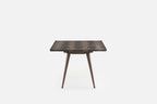MESA DE COMEDOR TAVLI