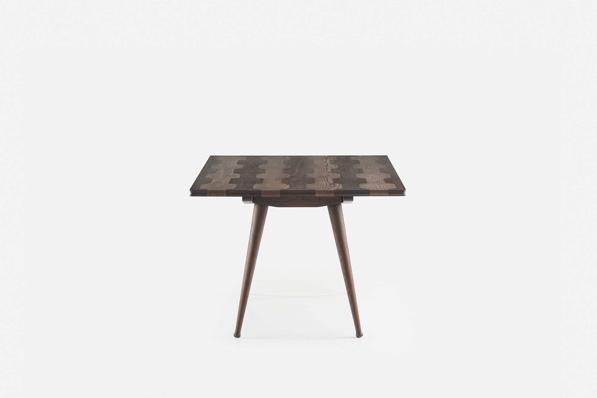 MESA DE COMEDOR TAVLI