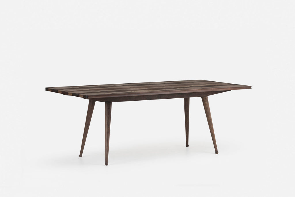 MESA DE COMEDOR TAVLI