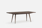 MESA DE COMEDOR TAVLI