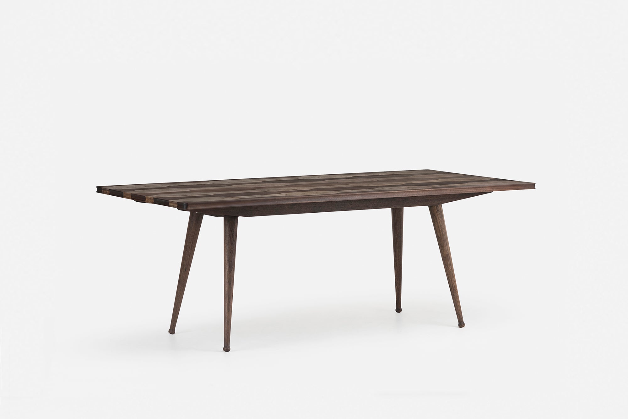 MESA DE COMEDOR TAVLI