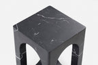 MESA AUXILIAR CARLO