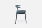 SILLA ANDO