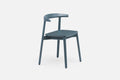 SILLA ANDO