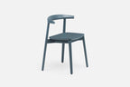 SILLA ANDO