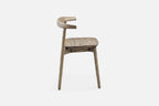SILLA ANDO